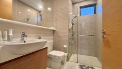 The Skywoods (D23), Condominium #566330211